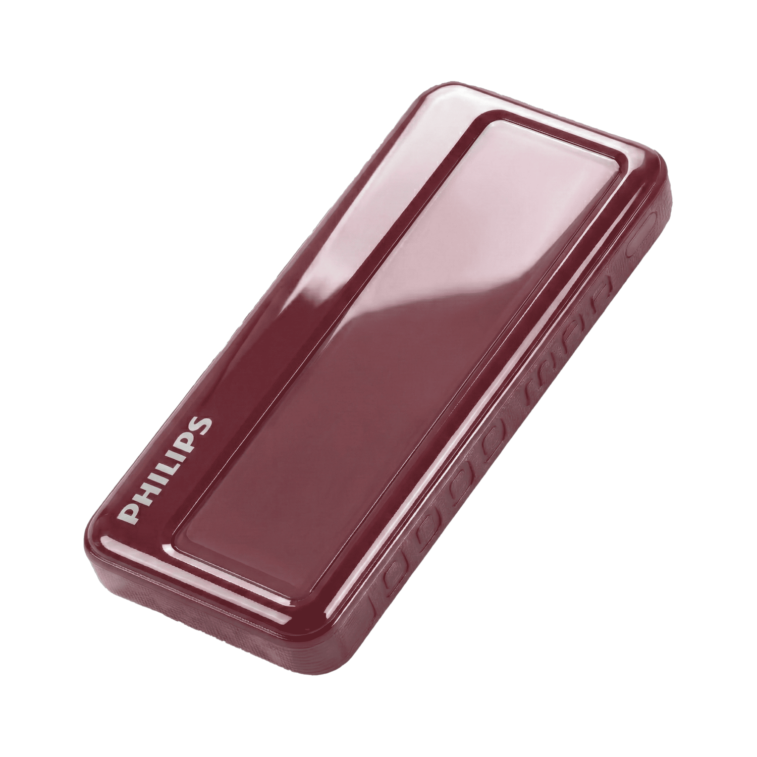Image of PHILIPS 10000 mAh 22.5 W Power Bank