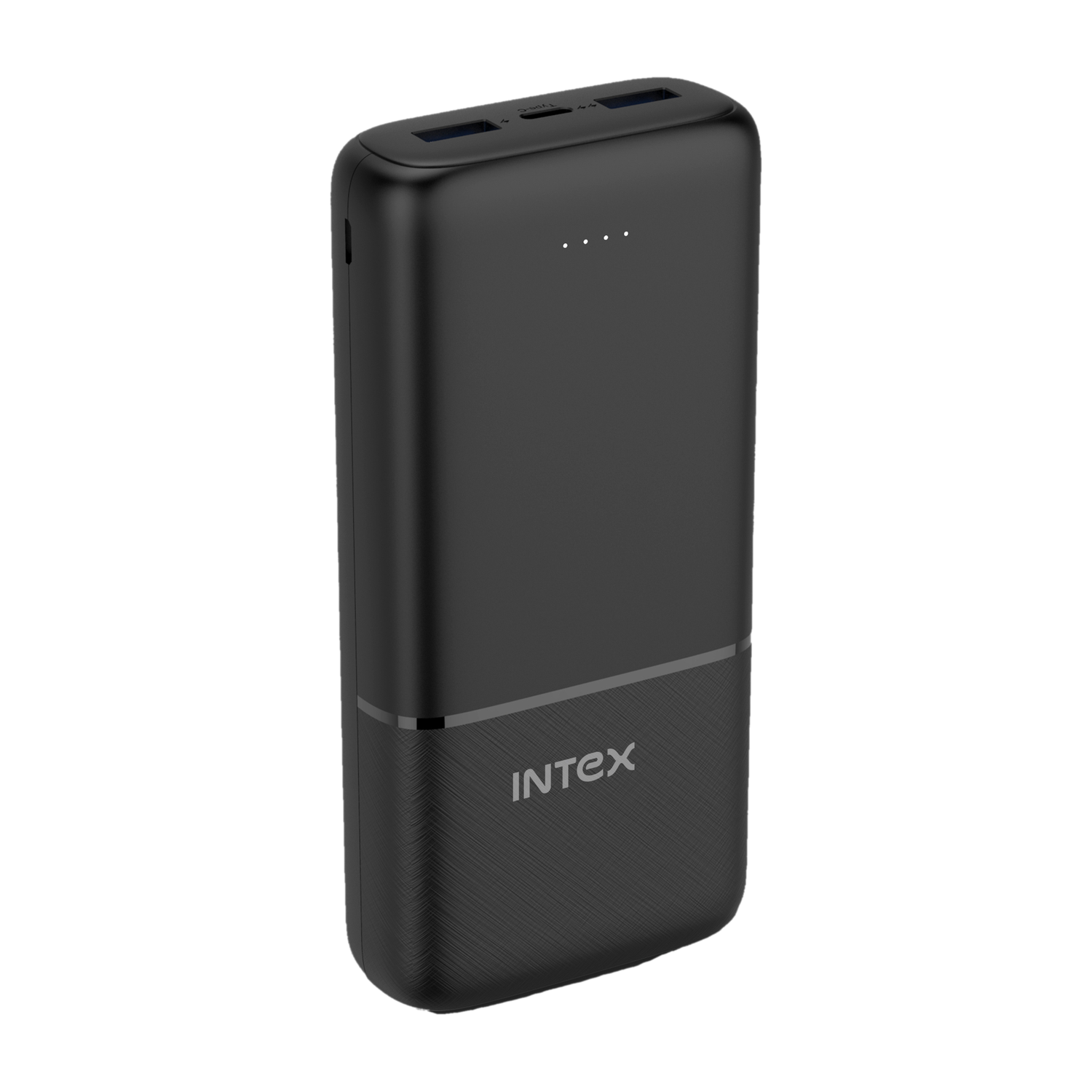 Intex 20000 mAh 12 W Power Bank