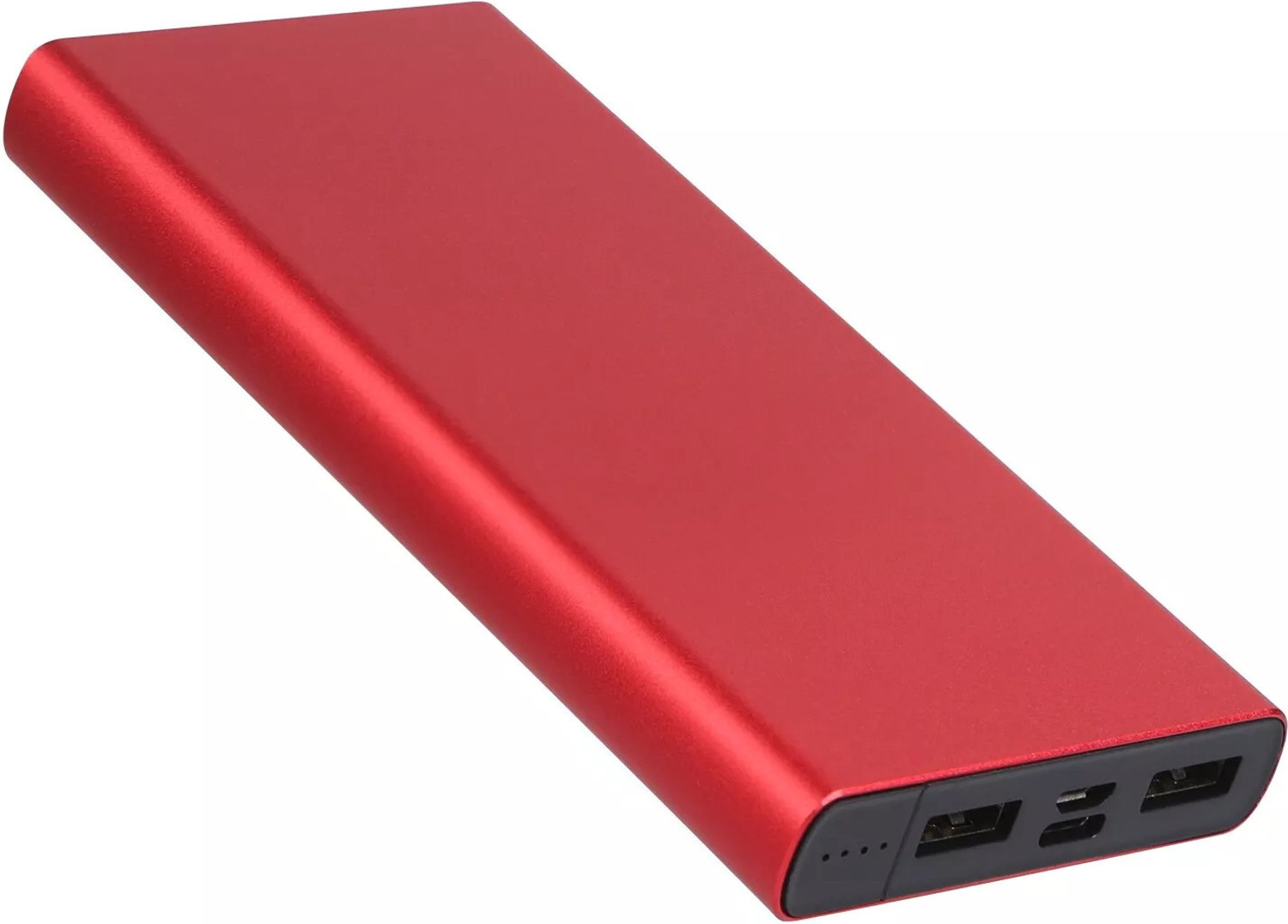Image of TRPS 10000 mAh 22 W Ultra Compact Pocket Size Power Bank