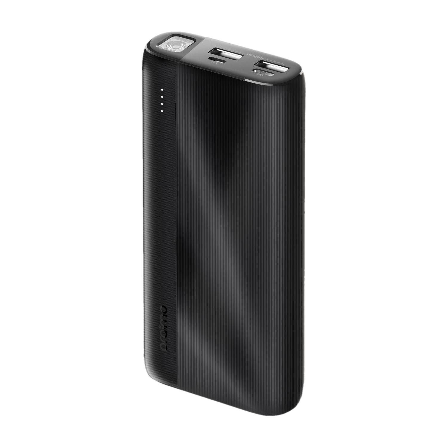 ORAIMO 20000 mAh 12 w Slim Pocket Size Power Bank