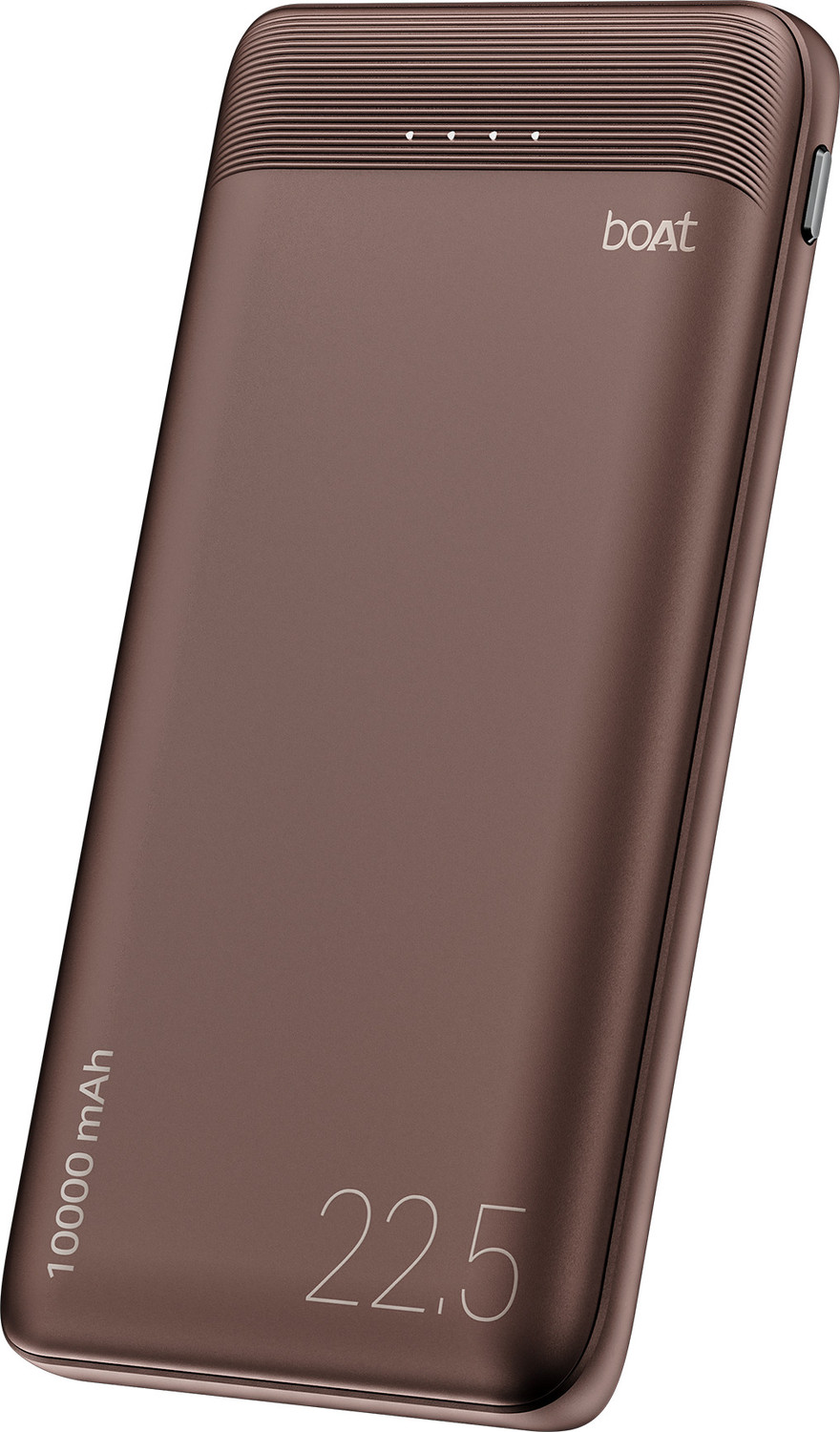 Image of boAt 10000 mAh 22.5 W Power Bank