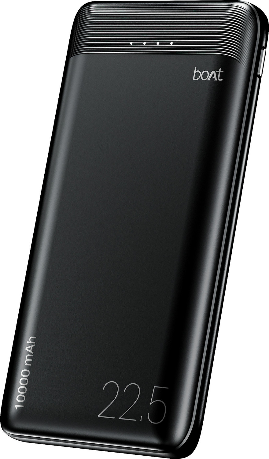 Image of boAt 10000 mAh 22.5 W Power Bank