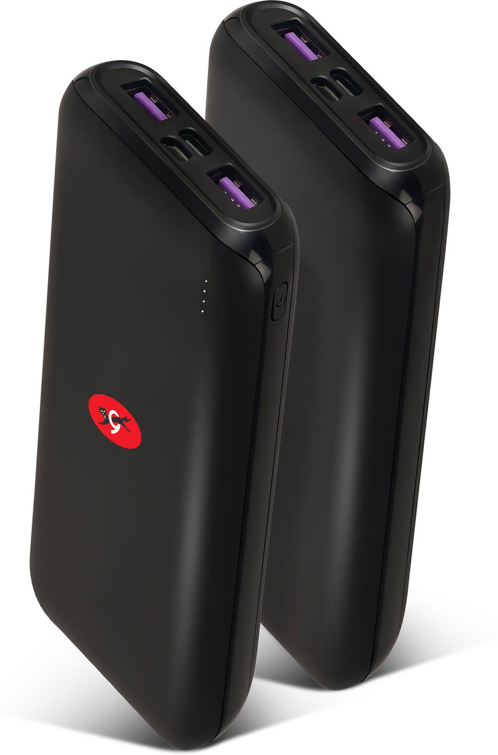EVEREADY 10000 mAh Power Bank