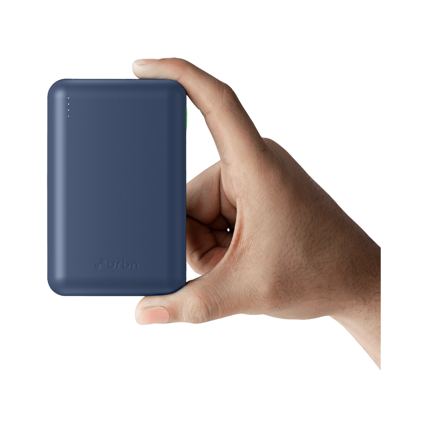 URBN 20000 mAh 22.5 W Pocket Size Power Bank