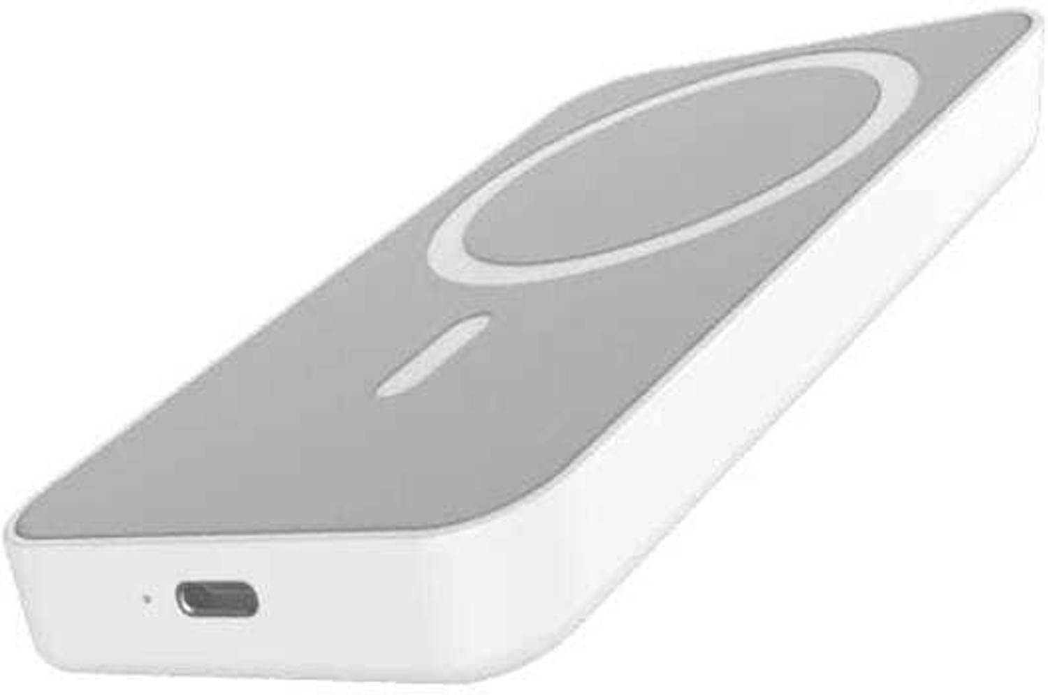 Image of Raptor Vision 10000 mAh Power Bank