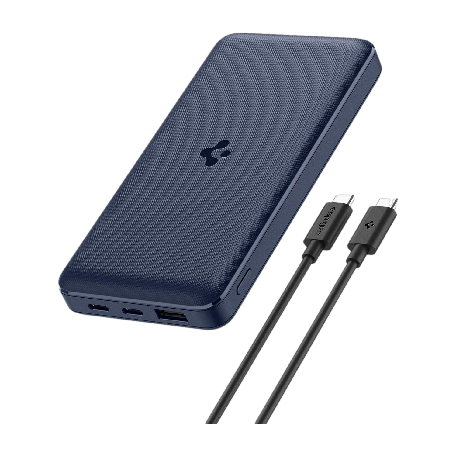 Spigen Power Bank 20000mAh