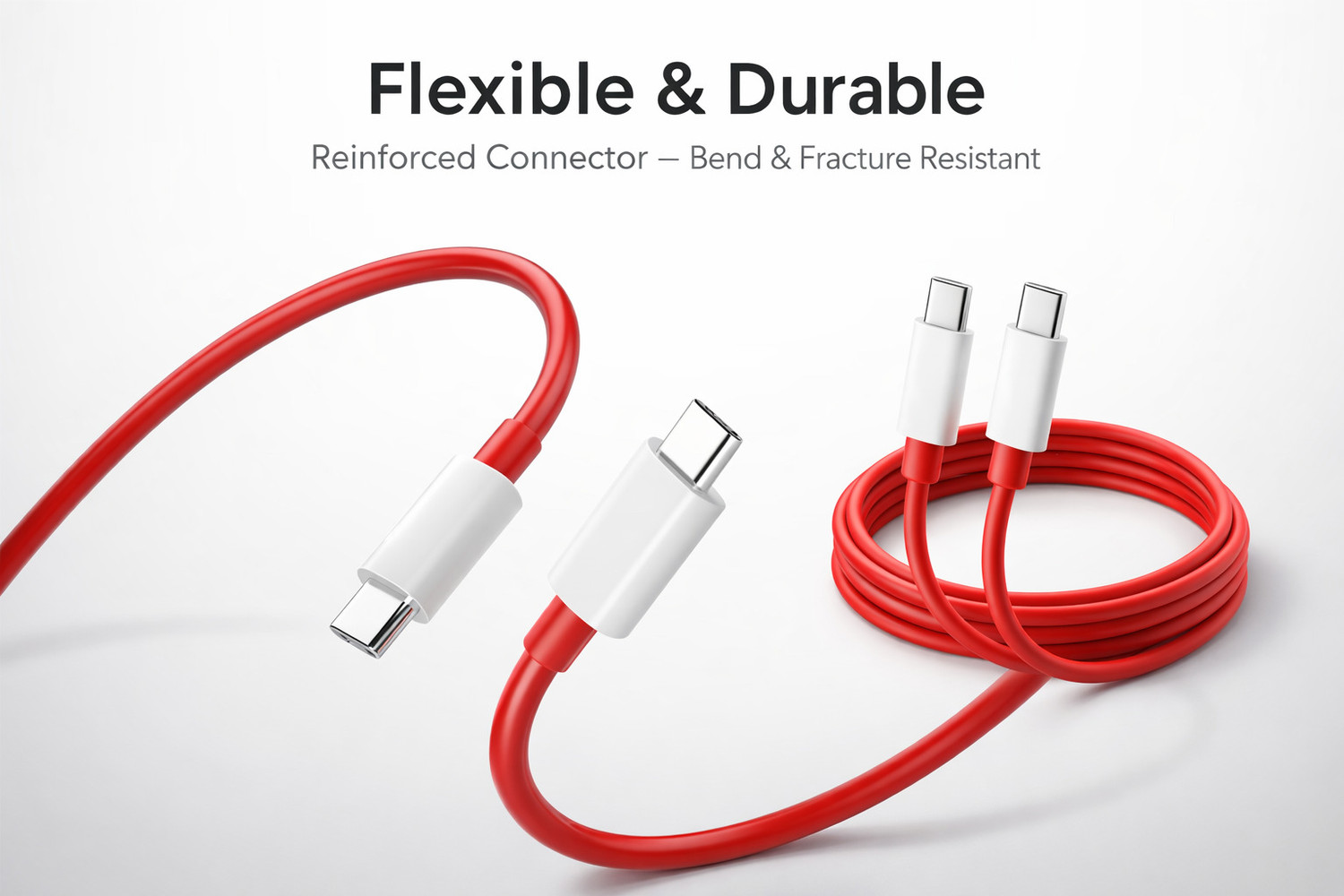 Image of Binori 200000 mAh 22.5 W Compact Pocket Size Power Bank
