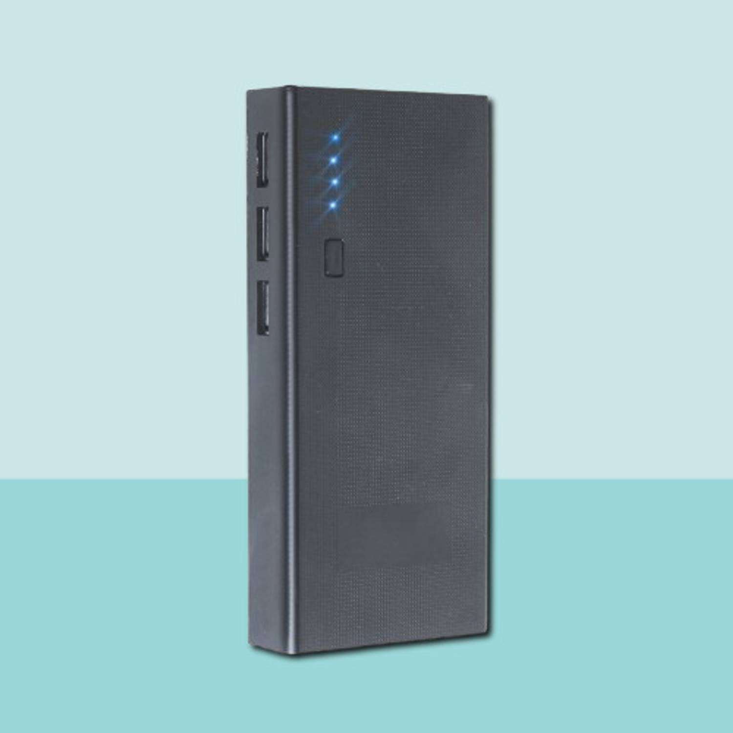 Binori 8000 mAh 11 W Compact Power Bank