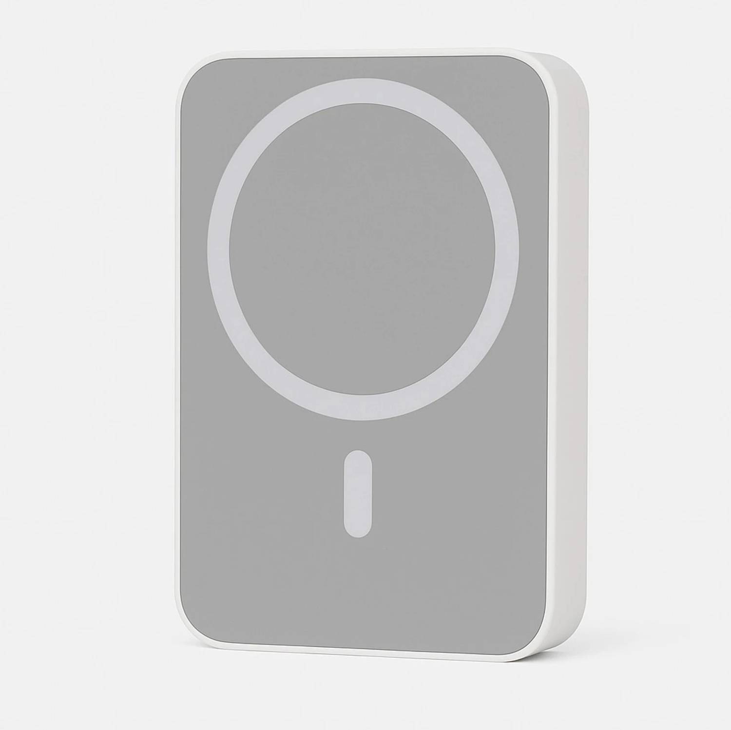 world of xssories 10000 mAh 20W Wireless Power Bank - Image 4