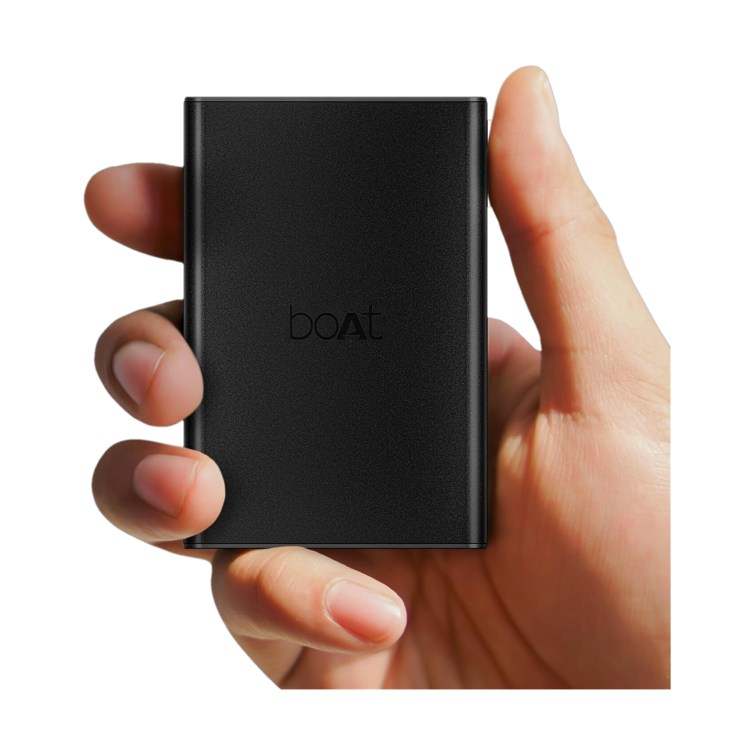 boAt 10000 mAh 22.5 W Compact Pocket Size Power Bank