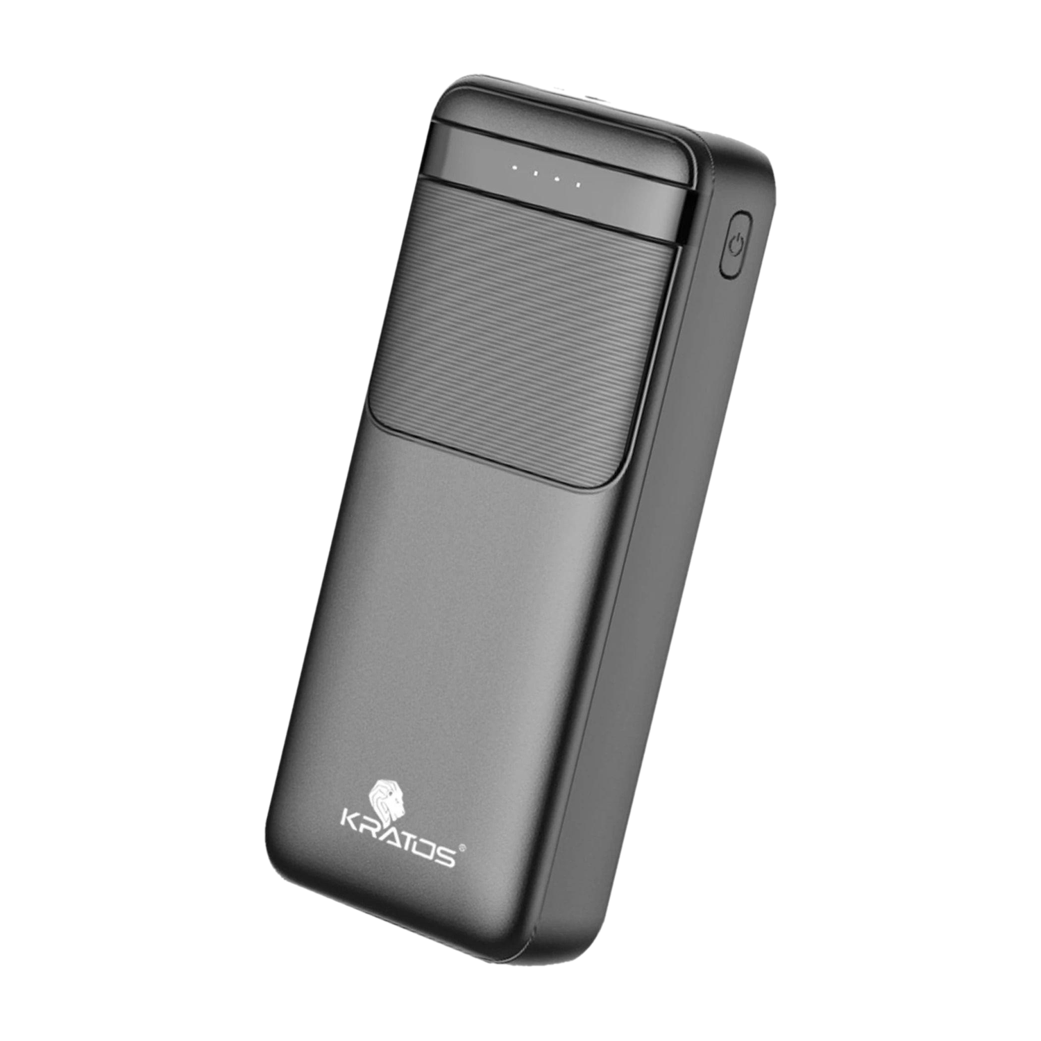 Kratos 20000 mAh 22.5 W Slim Pocket Size Power Bank