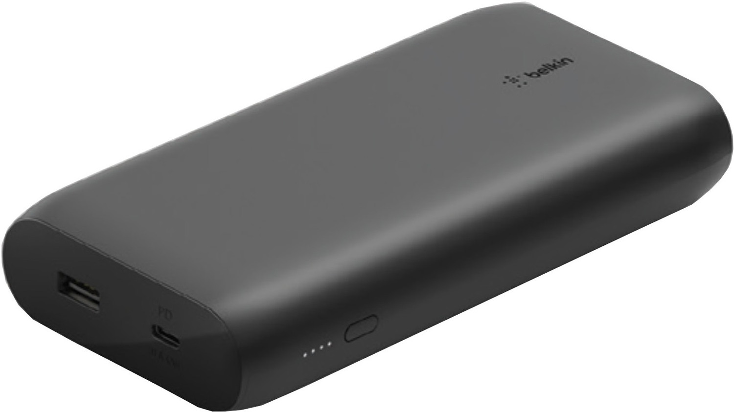 Image of BELKIN 20000 mAh 30 w Power Bank