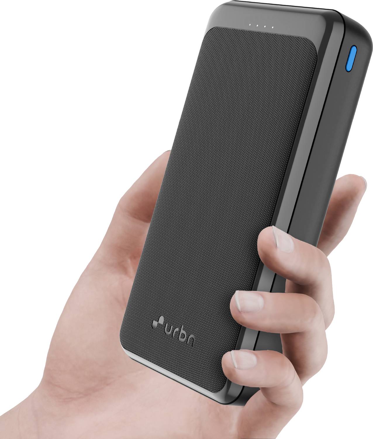 URBN 20000 mAh 35W Compact Power Bank