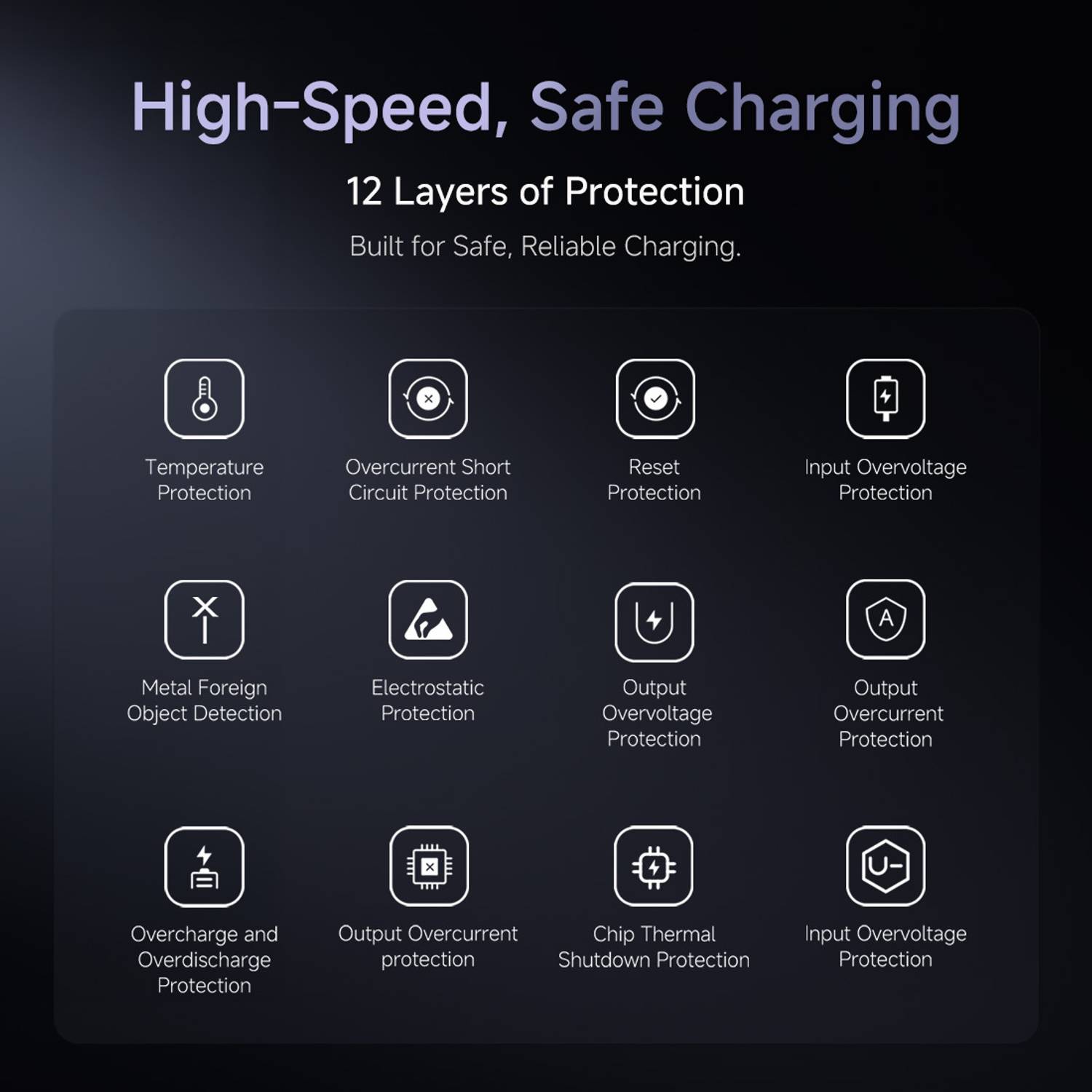 Mi 20000 mAh 165W Power Bank - Image 4