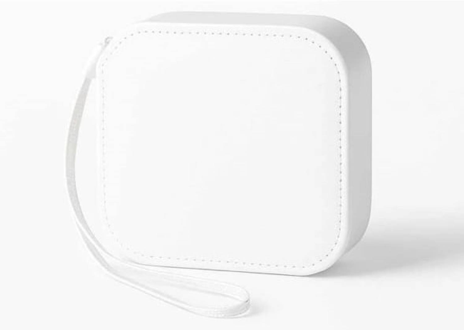 Callone 10400 mAh 15 W Pocket Size Power Bank