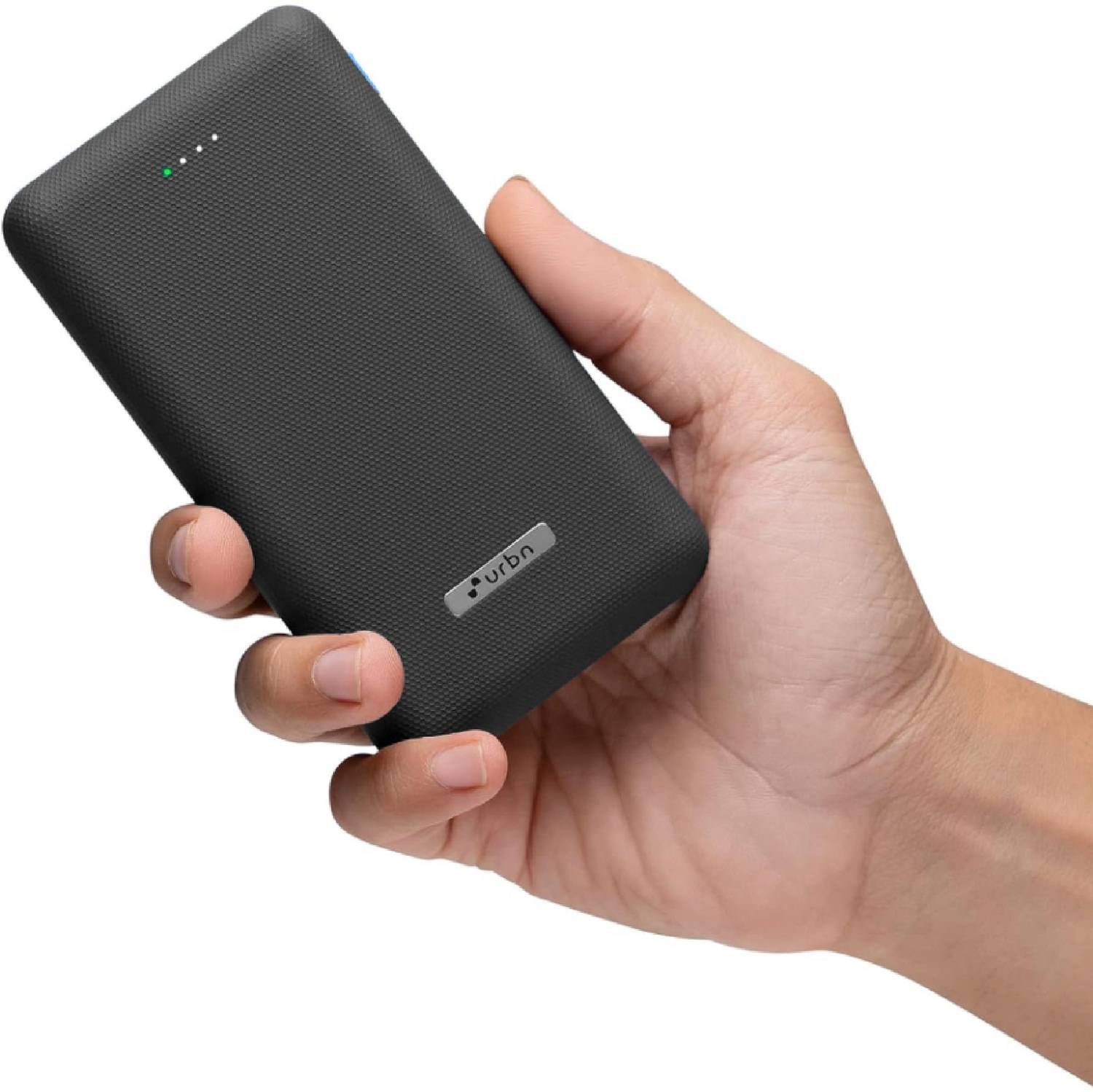 URBN 20000mAh 35W Ultra Compact Pocket Power Bank