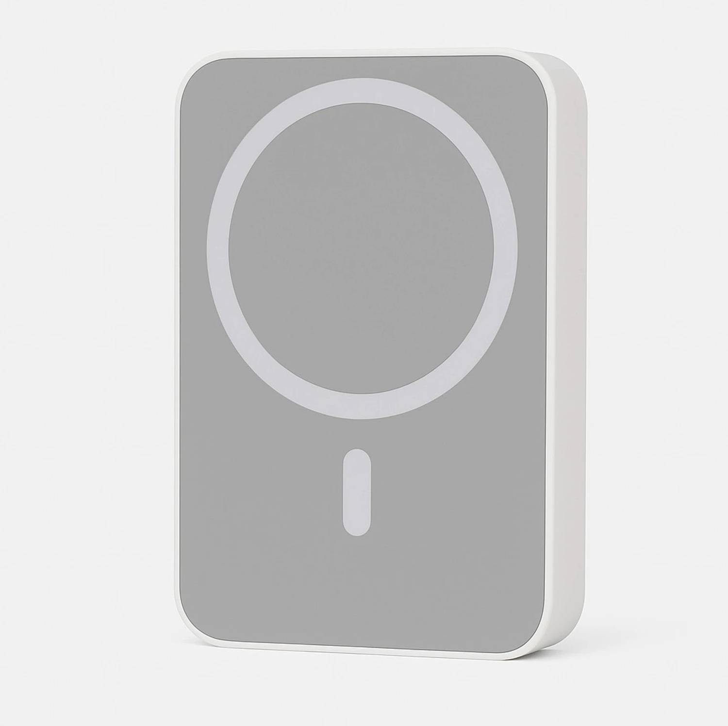 World of XSSories 10000mAh 20W MagSafe Power Bank - Image 2