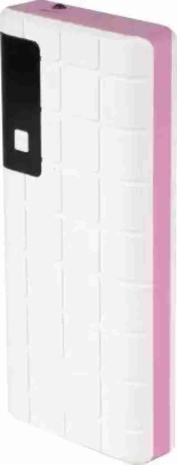 Image of DG POWER 18000 mAh 18 W With MagSafe Compact Pocket Size Power Bank