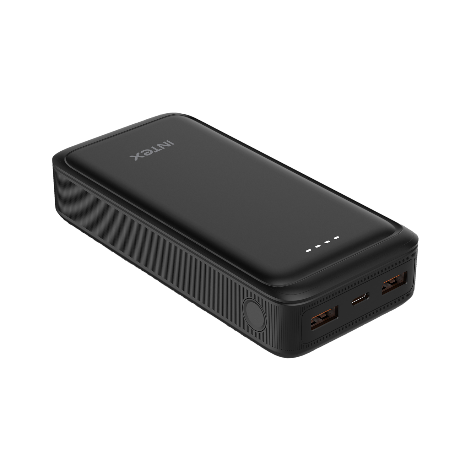 Intex 20000 mAh 22 W Power Bank