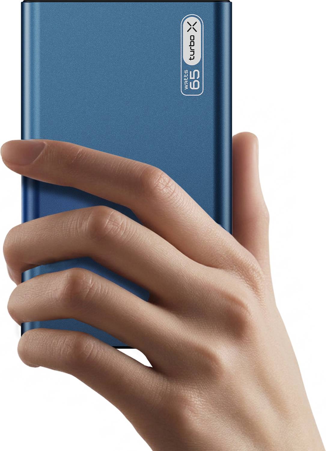 boAt 20000 mAh 65 W Compact Pocket Size Power Bank Price in India - Buy boAt 20000 mAh 65 W Compact Pocket Size Power Bank online at Flipkart.com