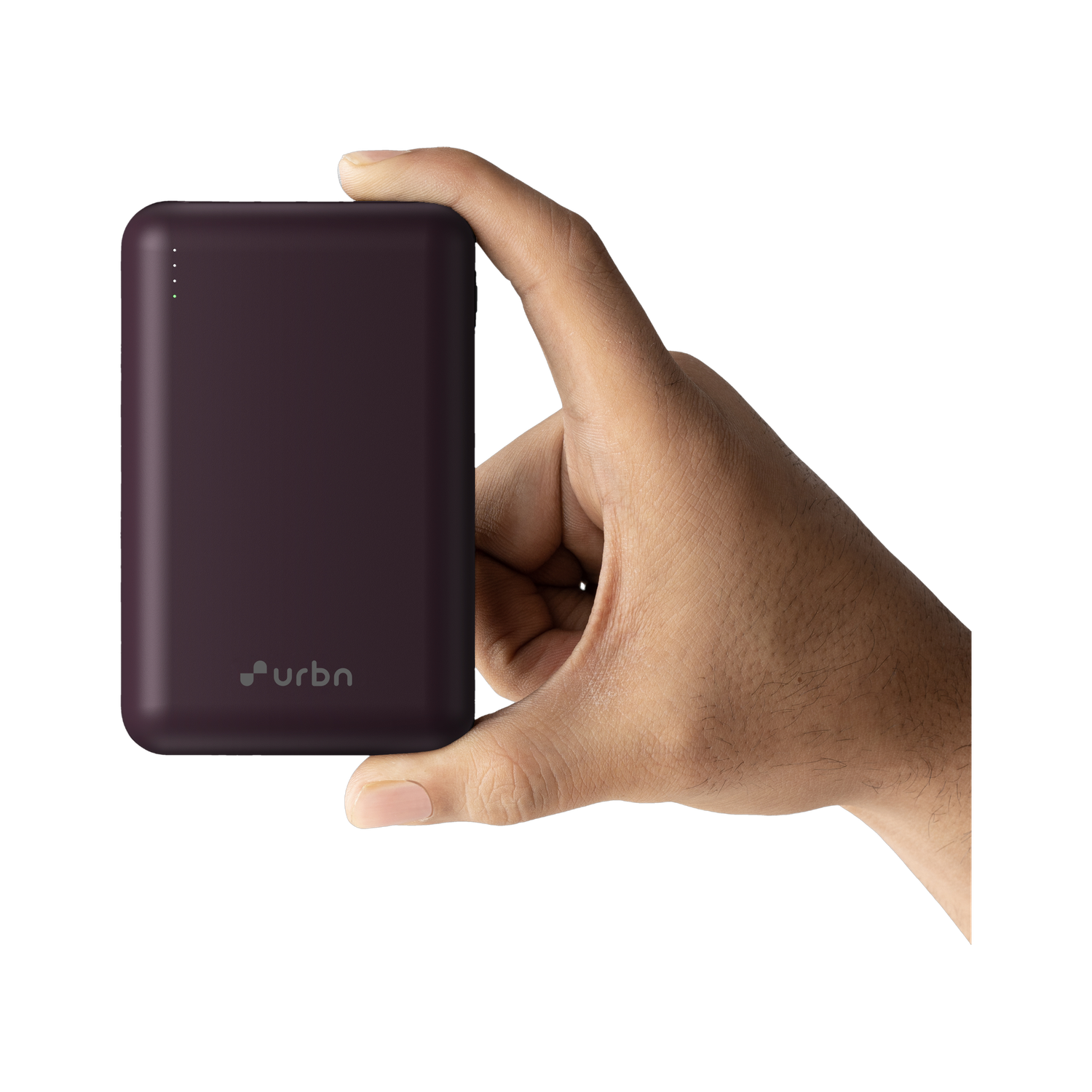 URBN 20000 mAh 22.5 W Nano Pocket Size Power Bank