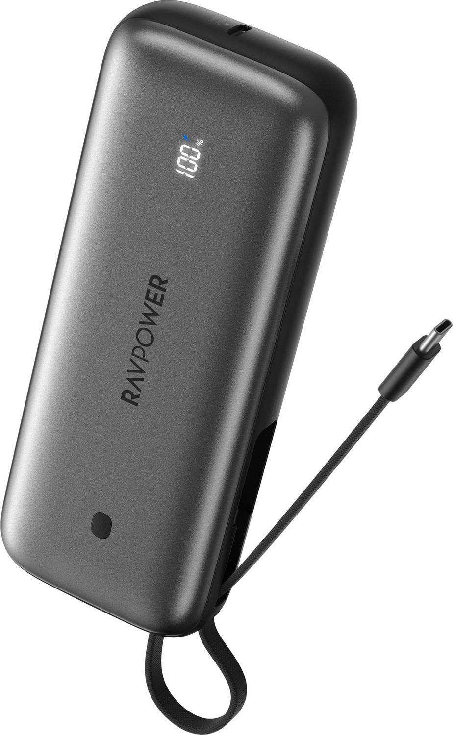 Ravpower 20000 mAh 35W Compact Power Bank - Image 1