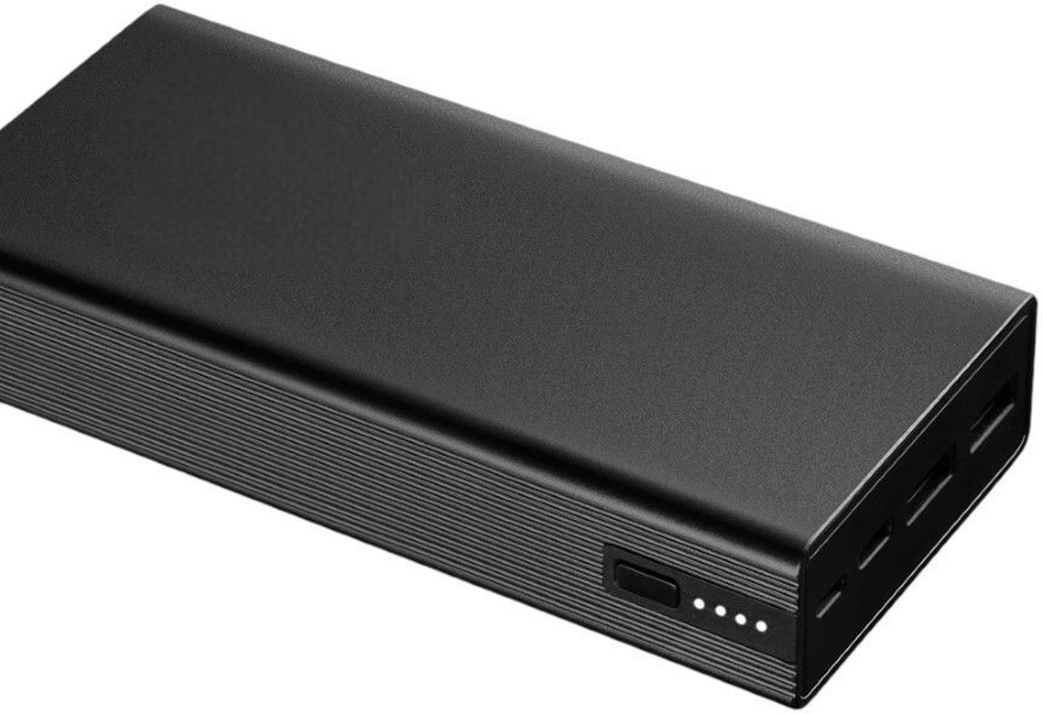 Image of zofia 22000 mAh 22.5 W Compact Pocket Size Power Bank