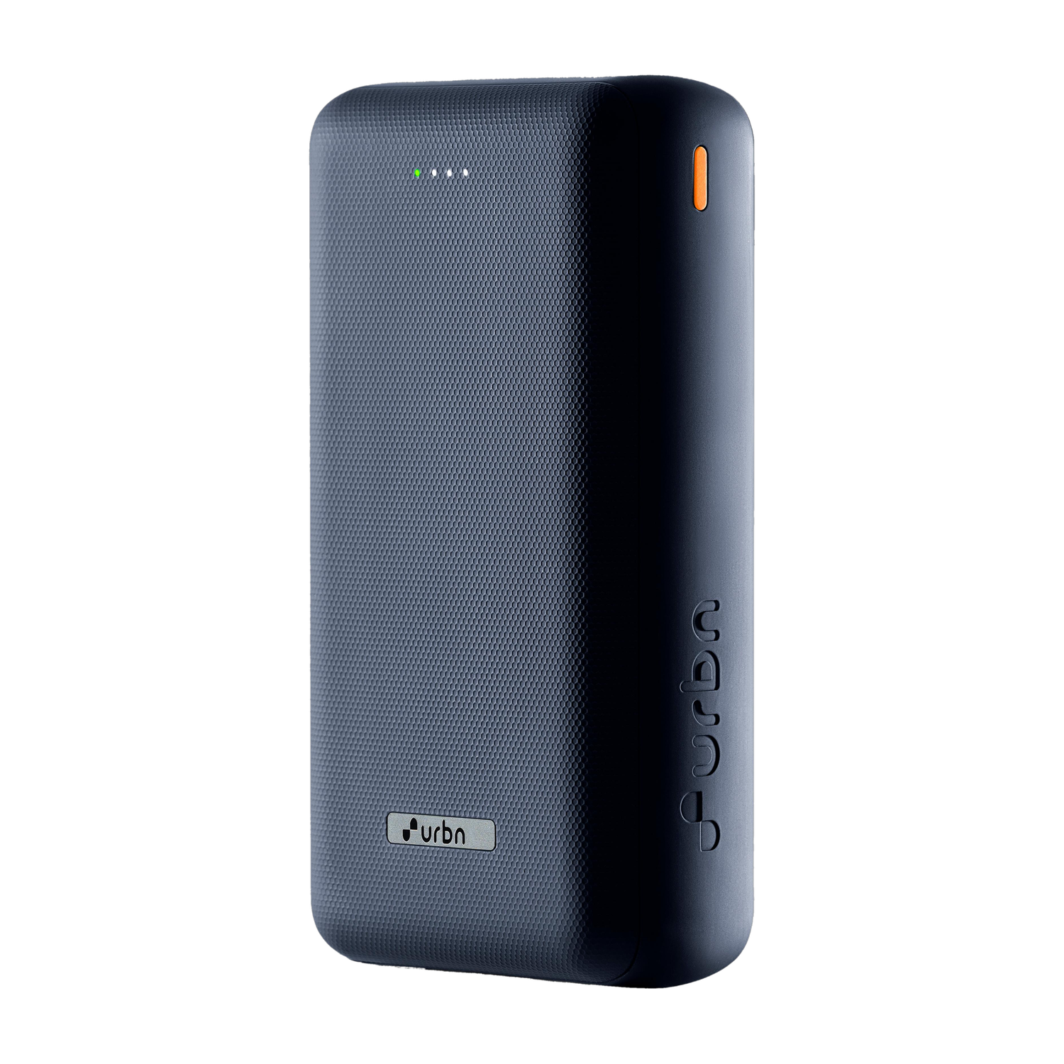 Image of URBN 27000 mAh 100 W Compact Power Bank