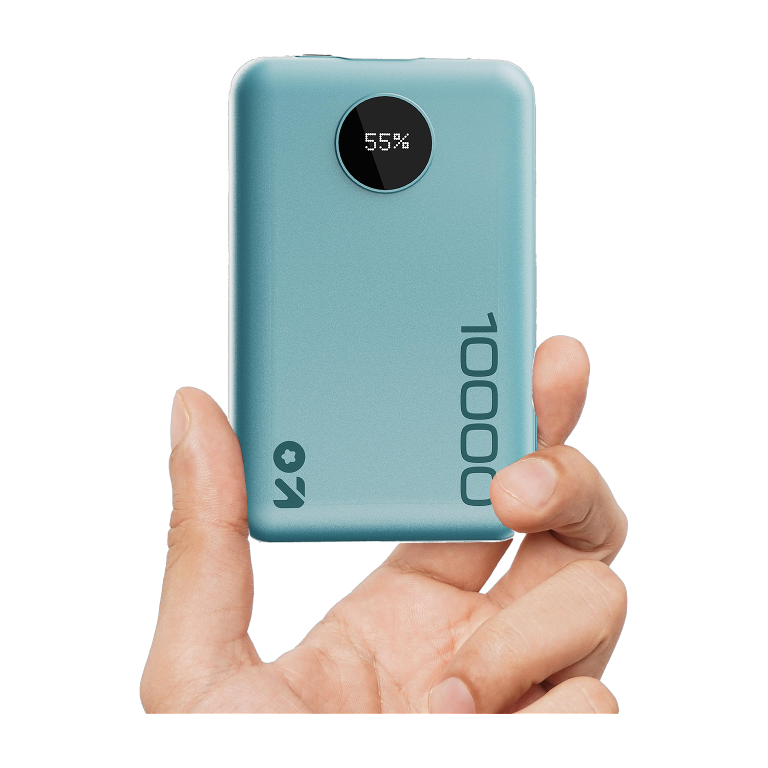 Goboult Ampvault V10 10000 mAh Power Bank - Image 1