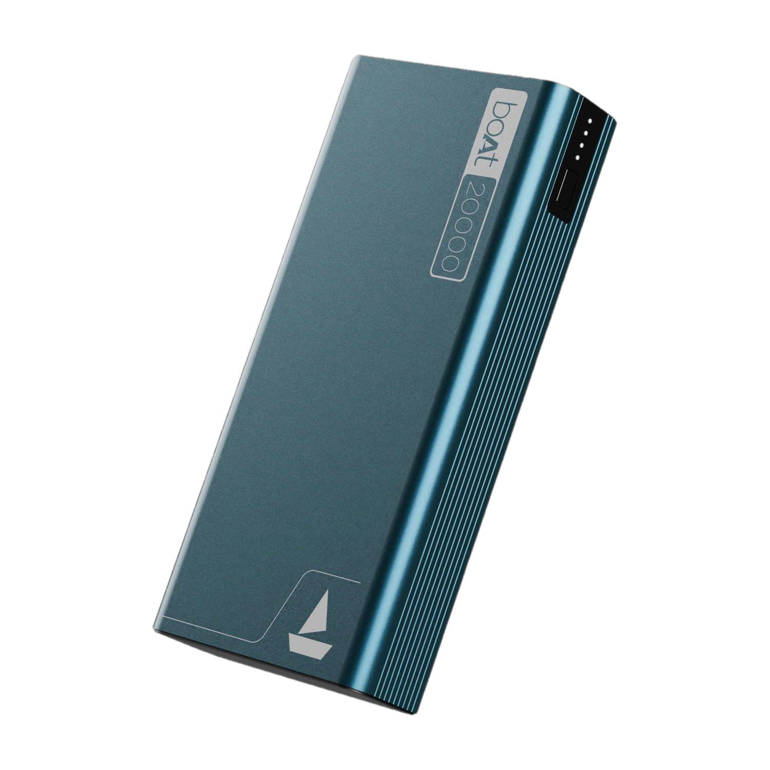 Image of boAt 20000 mAh 22.5 W Compact Pocket Size Power Bank