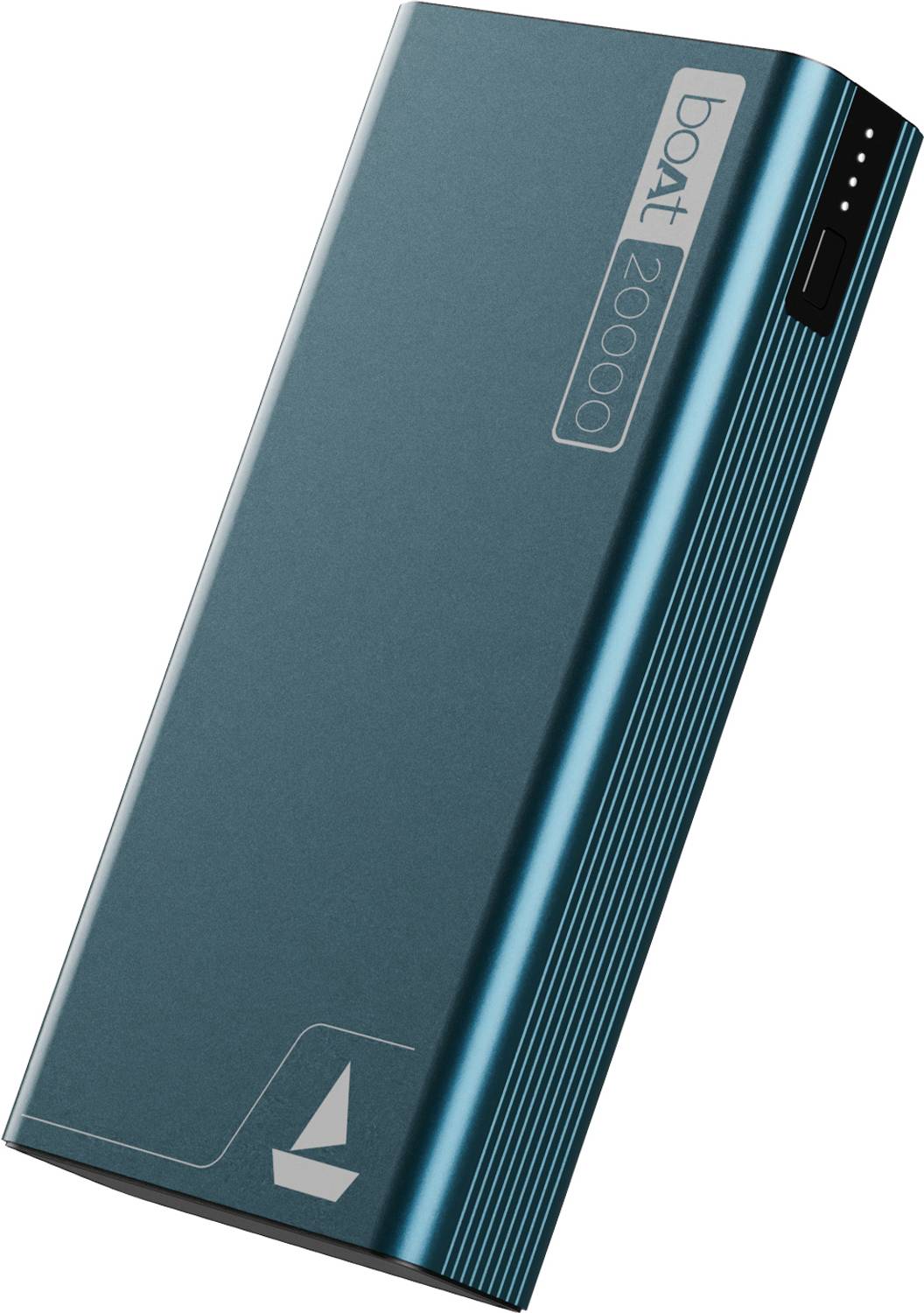 Boat 20000 mAh 22.5W Power Bank
