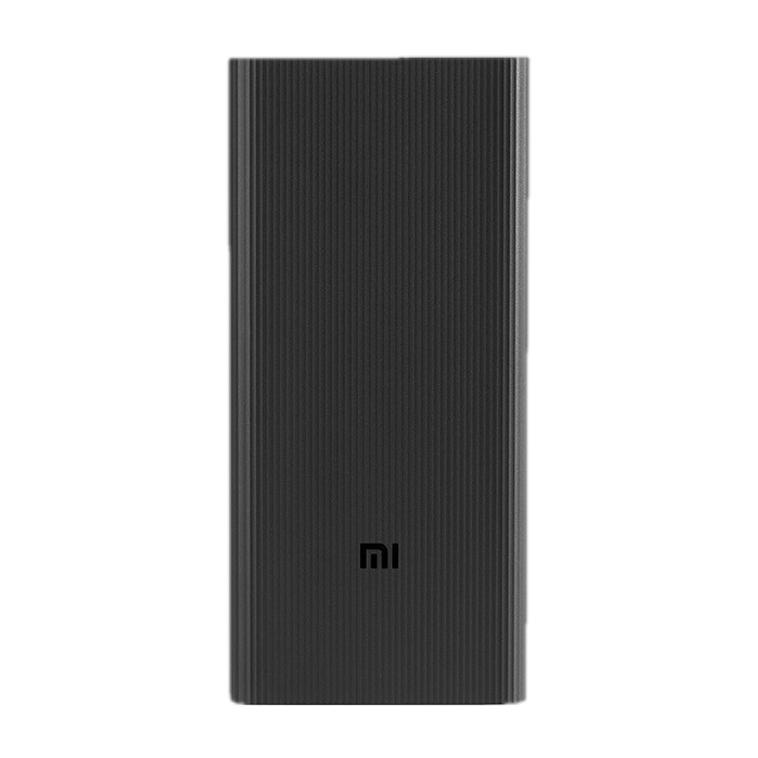 Mi 30000 mAh Power Bank (18 W, Fast Charging, Power Delivery 3.0)