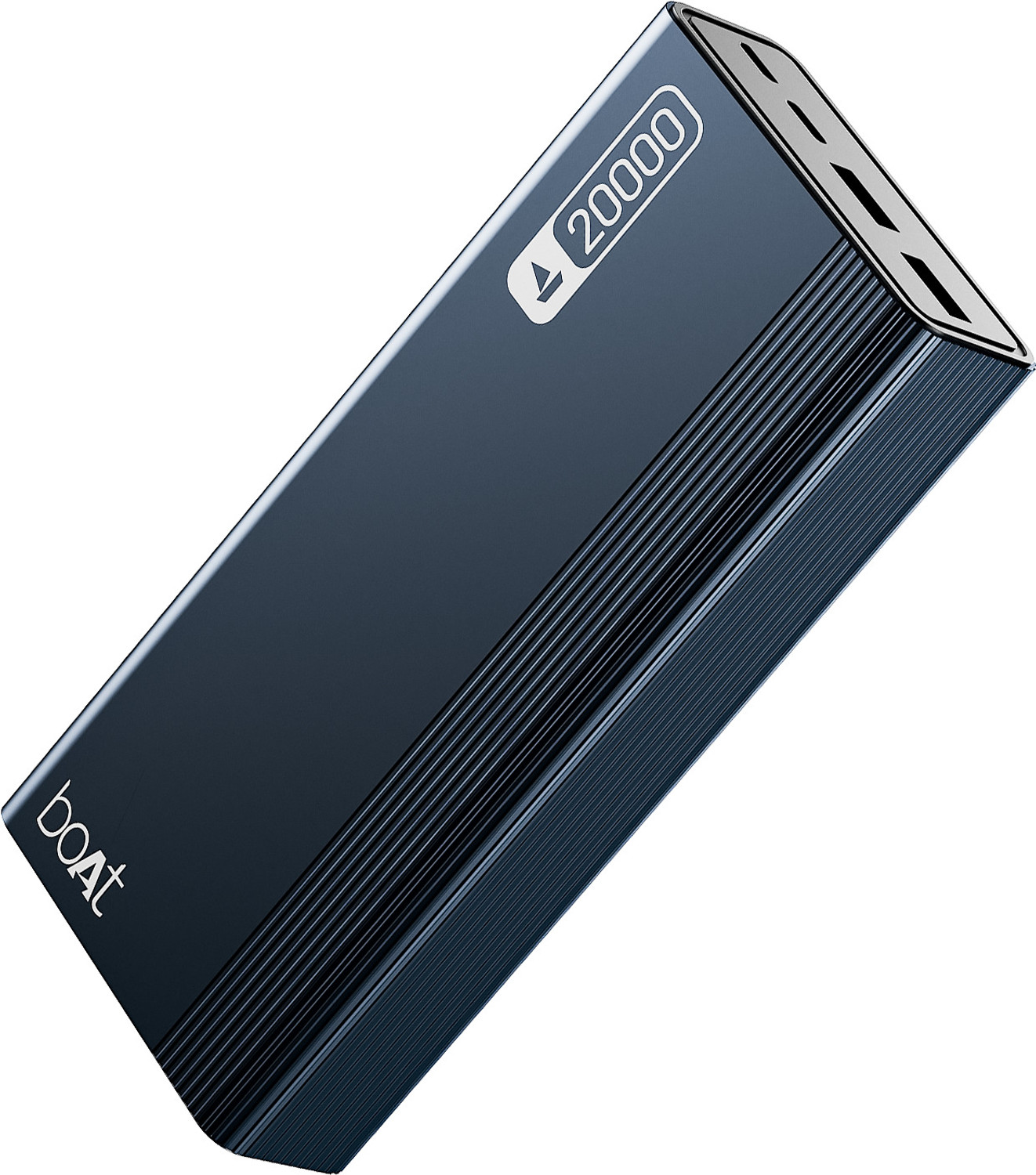 Image of boAt 20000 mAh 22.5 W Compact Power Bank