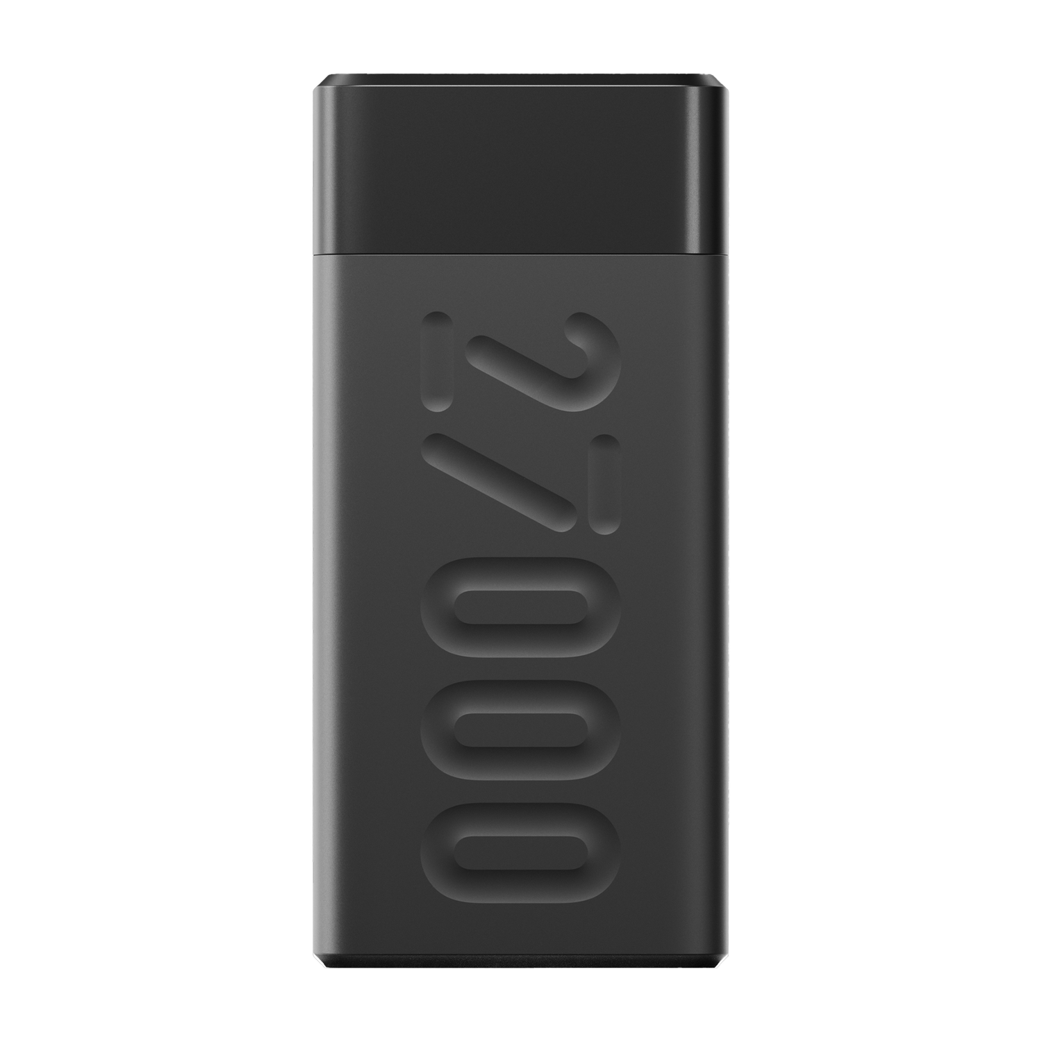 Ambrane 27000 mAh 22.5 W Power Bank