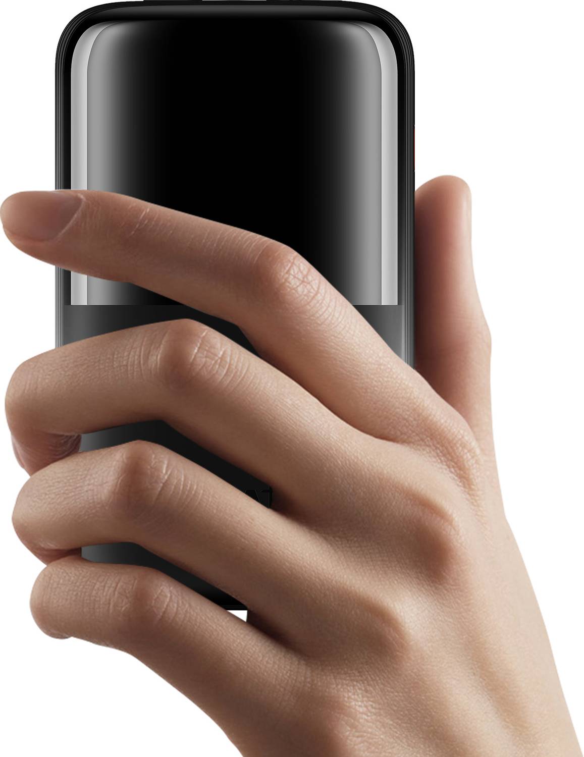 boAt 20000 mAh 35W Compact Power Bank - Image 1