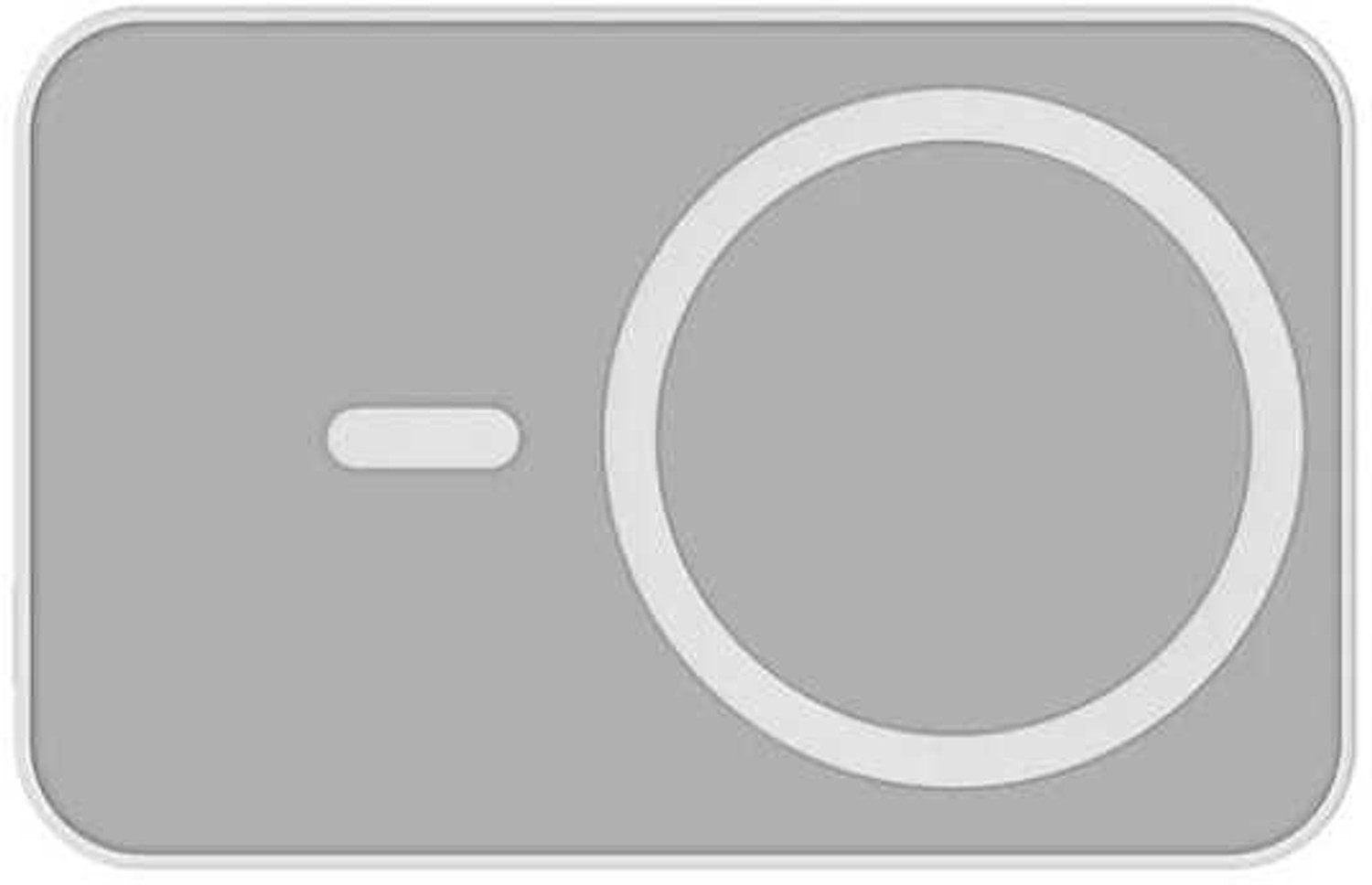Image of Raptor Vision 10000 mAh Power Bank