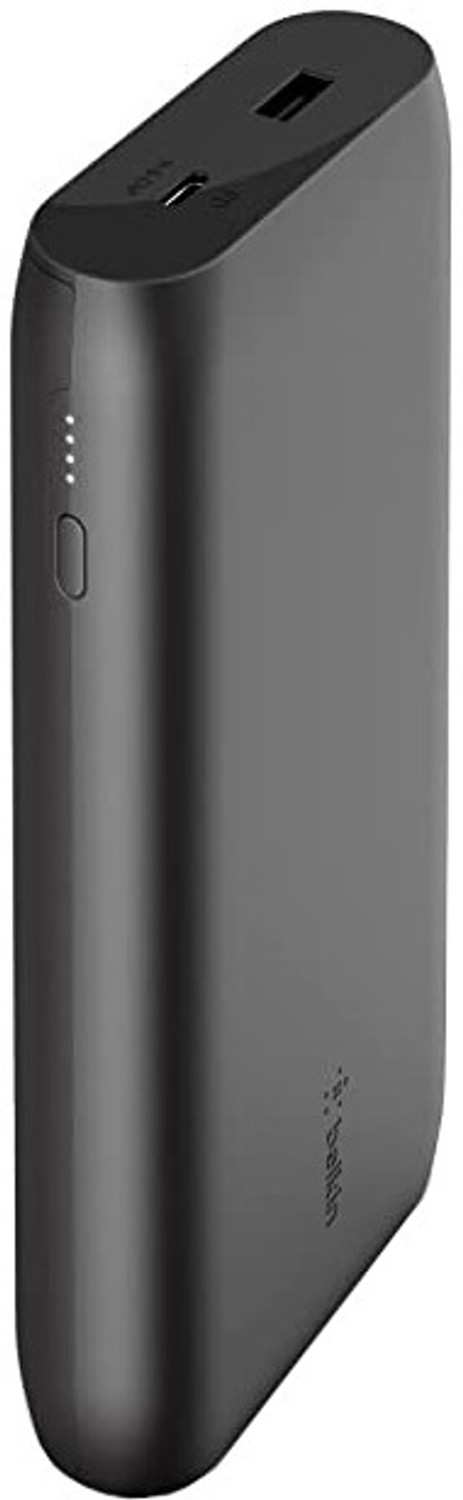 Image of BELKIN 20000 mAh 30 w Power Bank