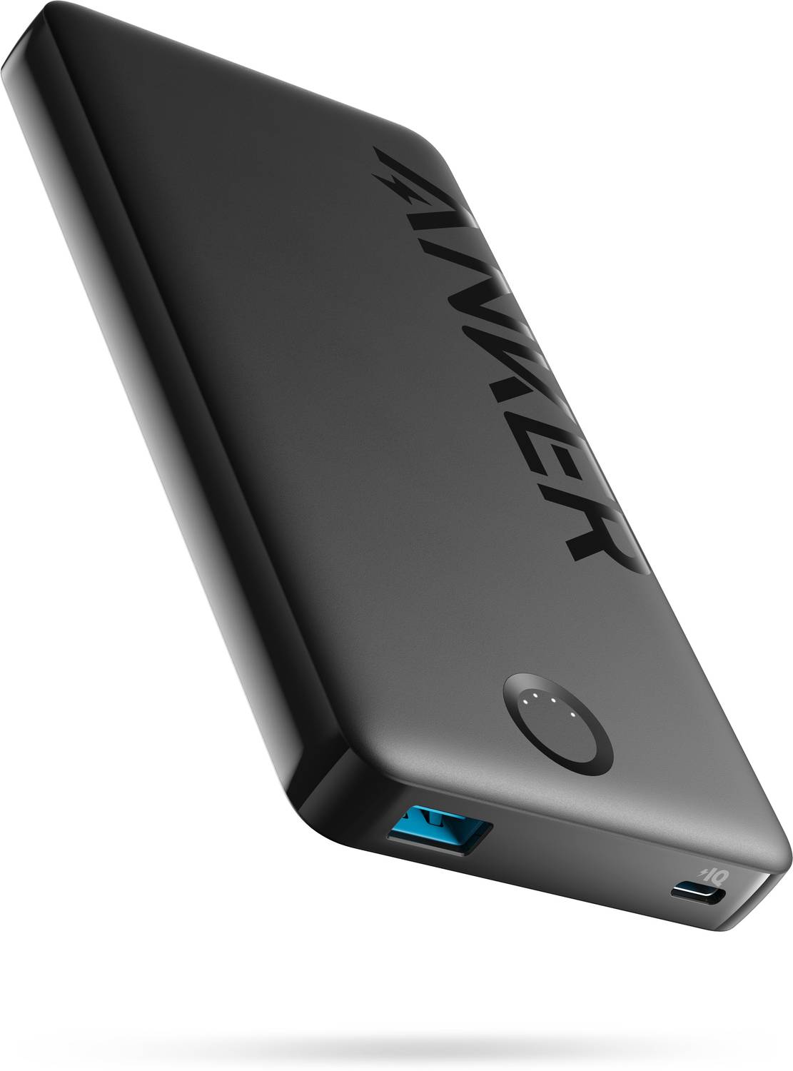 福袋　3点　Anker Power Bank 10000m 511 smart Anker 10000 mAh Power Bank Price in India - Buy Anker 10000 mAh