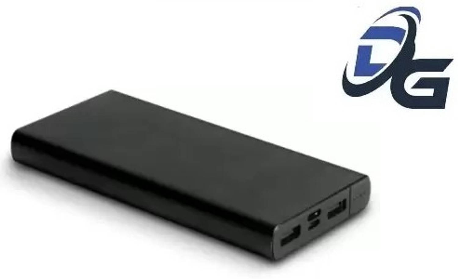 DG 18900 mAh 20 W Power Bank