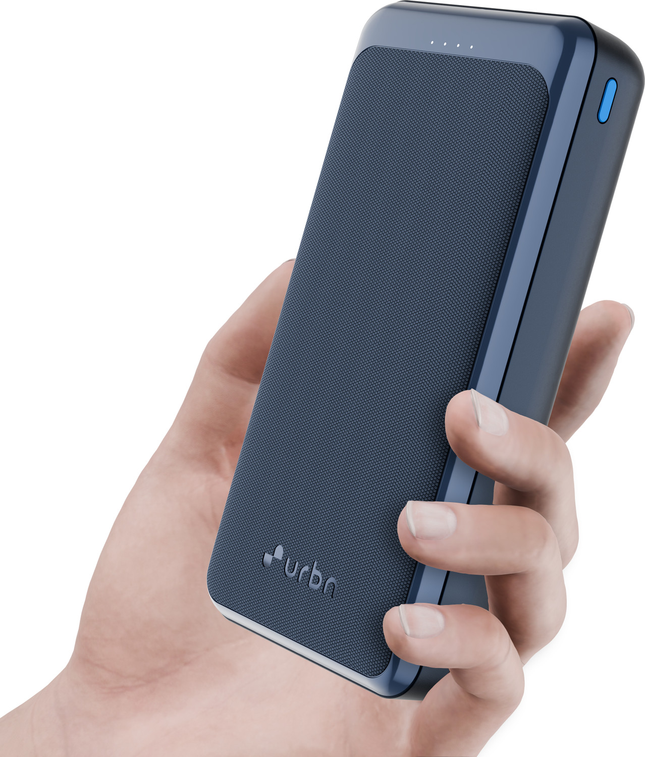 Image of URBN 20000 mAh 35 W Compact Power Bank
