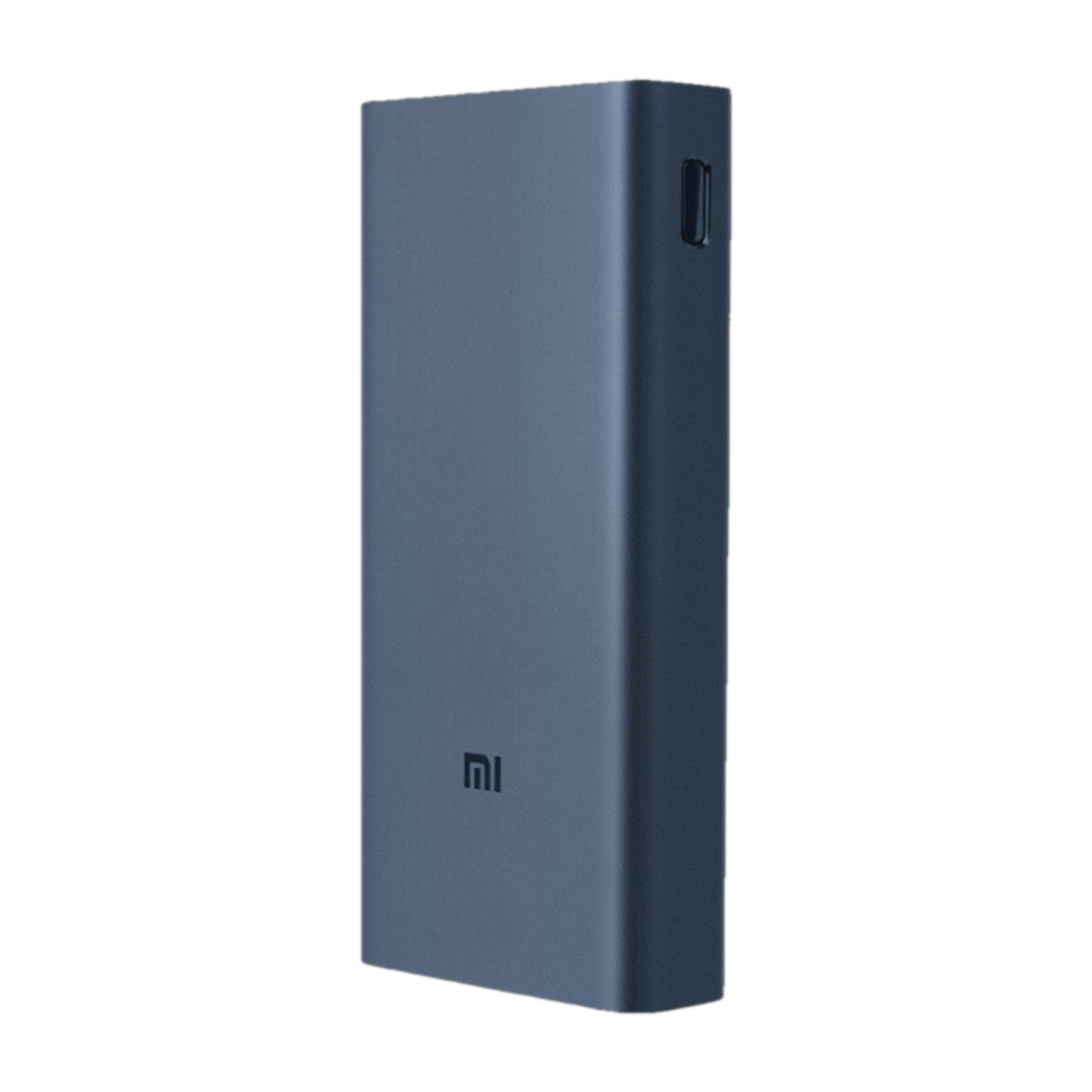 Mi 3i 20000 mAh Power Bank (Fast Charging, 18W)