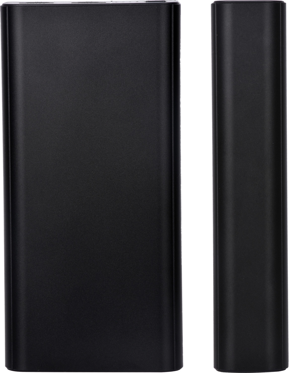 Image of GIFNI 30000 mAh 22.5 W Ultra Compact Pocket Size Power Bank