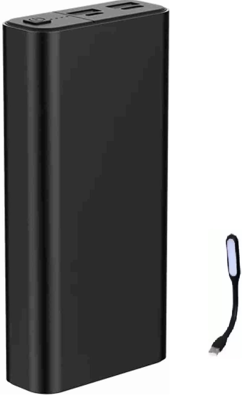 Image of DG POWER 60000 mAh 22 W With MagSafe Compact Pocket Size Power Bank