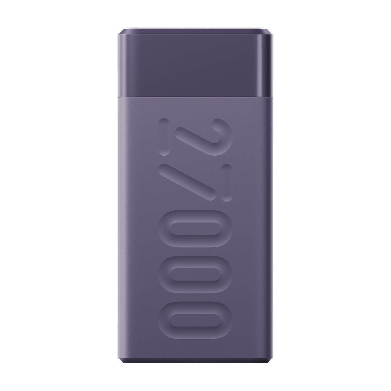 Ambrane 27000 mAh 22.5 W Power Bank