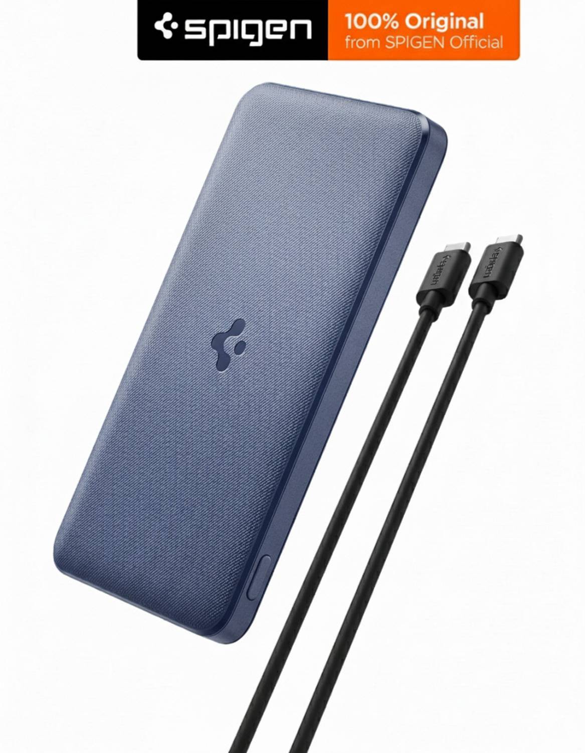 Spigen 10000 mAh 22.5 W Power Bank