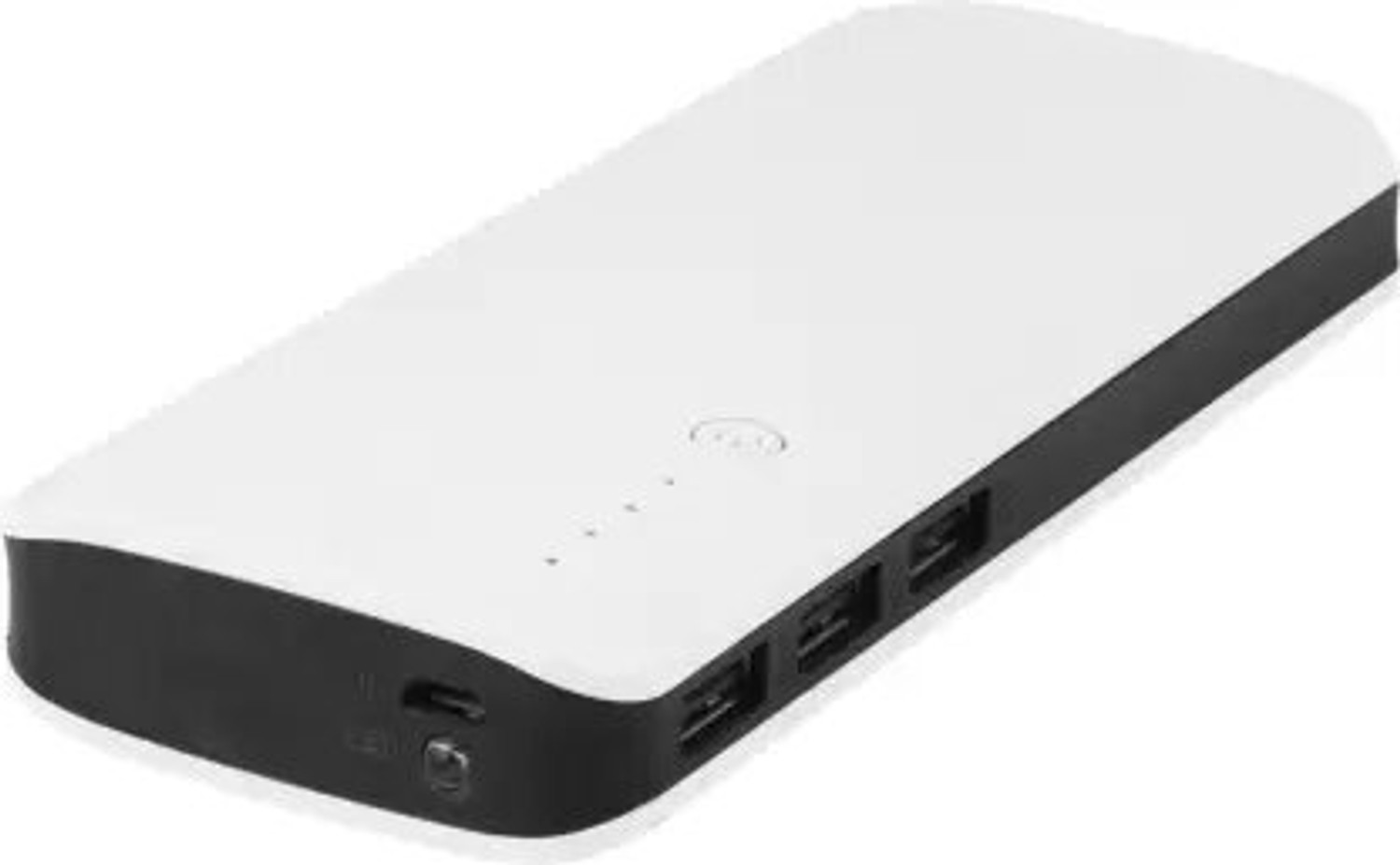Image of DG 20200 mAh 12 W With MagSafe Pocket Size Power Bank