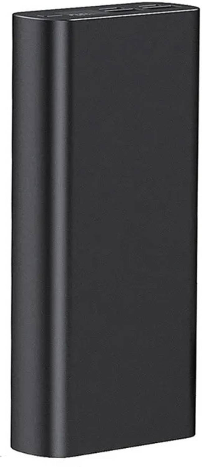 DG POWER 64000 mAh 22W Power Bank