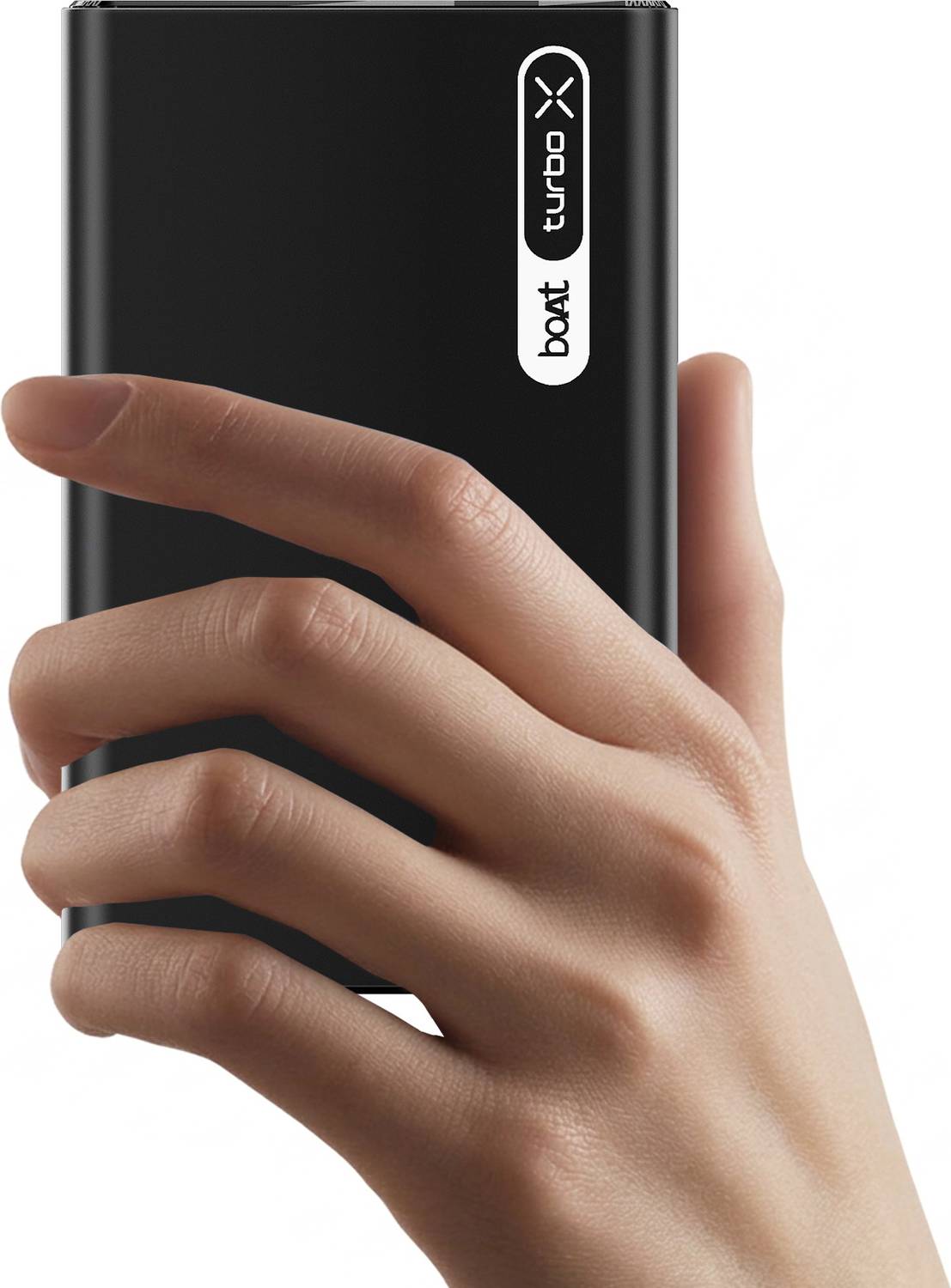 boAt 30000 mAh 65 W Power Bank