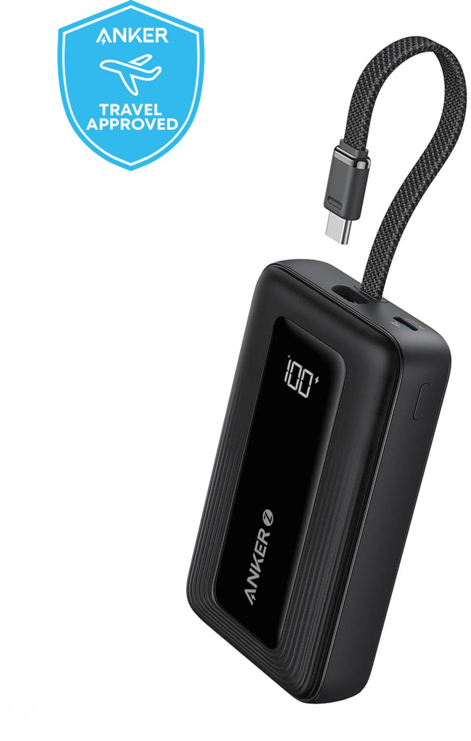powerbank-30w-black-10000-