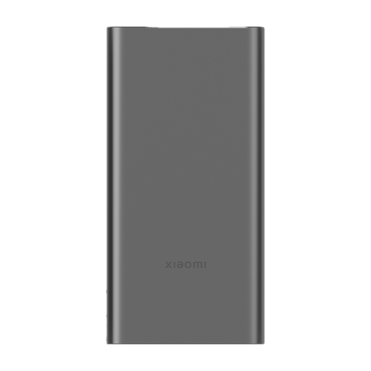 Mi 10000 mAh 22.5W Slim Power Bank - Image 1